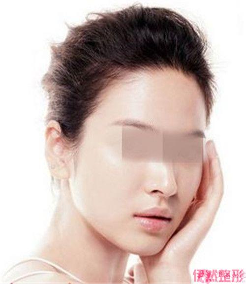 大耳缩小术前的准备和副作用是什么