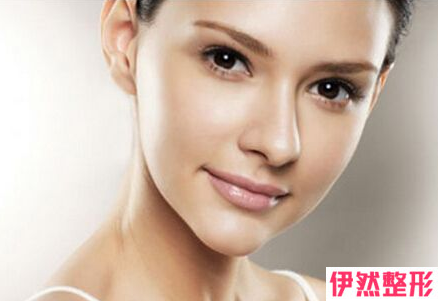 外切祛眼袋到底适合哪类人群