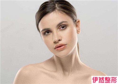 智齿拔除术需要多久时间恢复，期间会经历什么