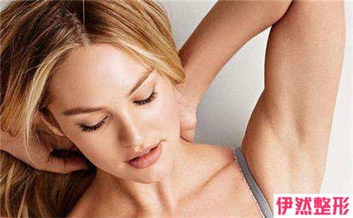 智齿拔除术需要多久时间恢复，期间会经历什么