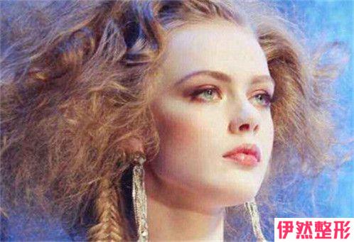 腹部吸脂减肥价格多少有什么危险