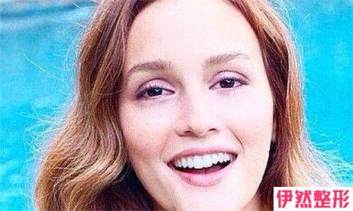 腹部吸脂减肥价格多少有什么危险