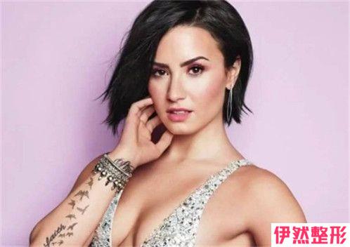 进行了颊脂垫切除术为何吃饭困难