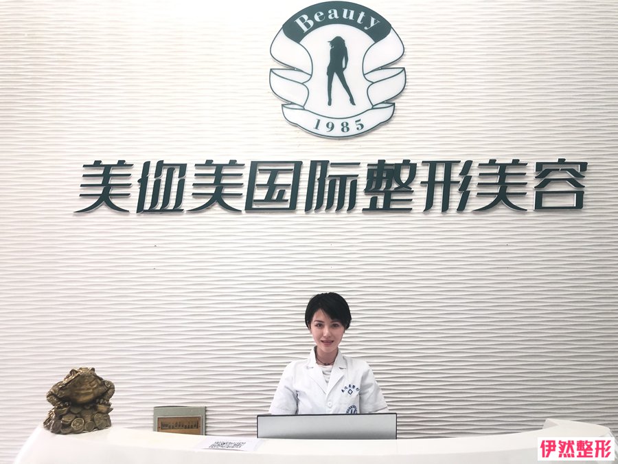 1152248433 1152248433