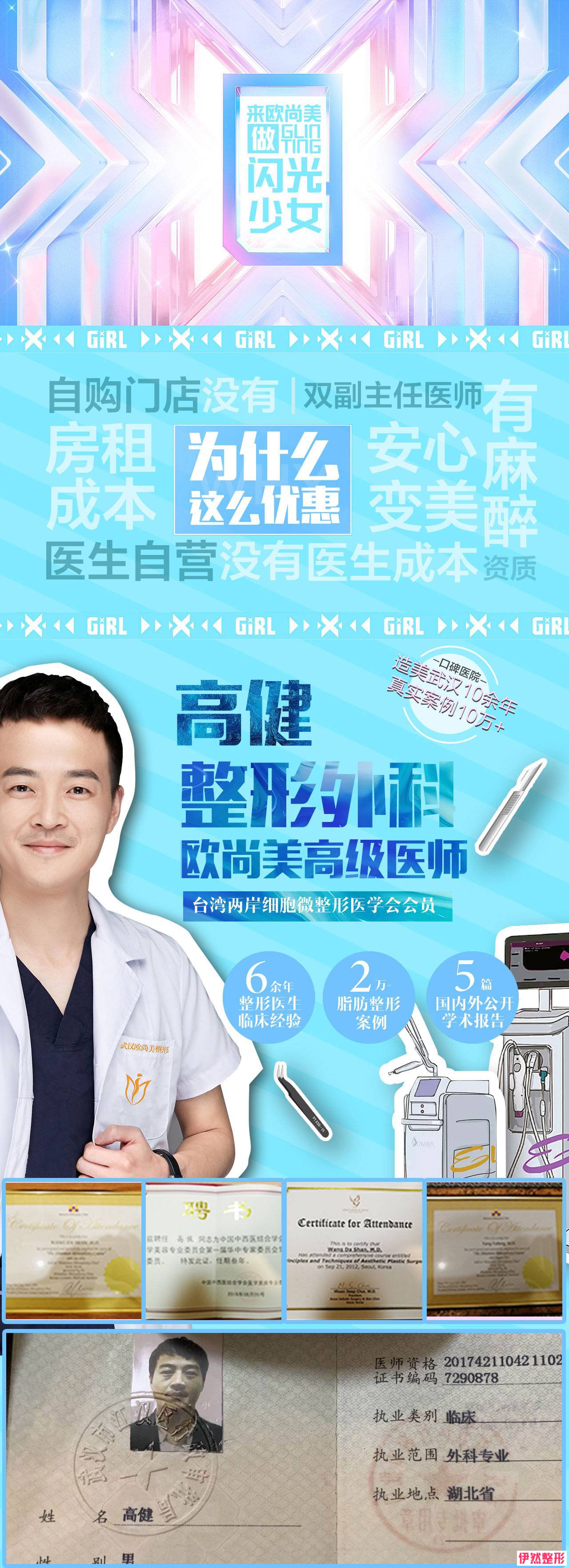 cdc657977da8009534f85ae9351b18d.jpg cdc657977da8009534f85ae9351b18d.jpg