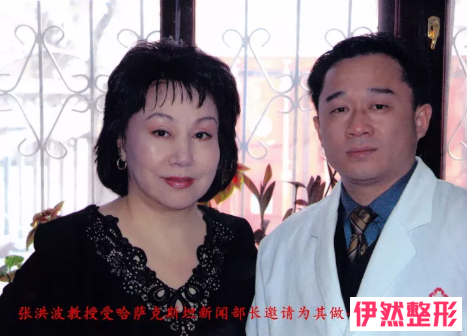 1651257373 1651257373