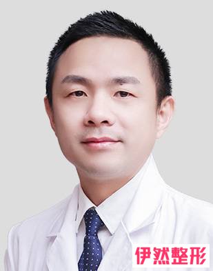 柯松林.jpg 柯松林.jpg