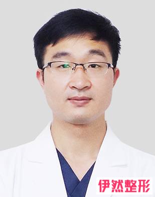 贾朋聪.jpg 贾朋聪.jpg