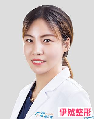 王晓洁1.jpg 王晓洁1.jpg