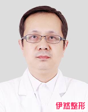 方振炎.jpg 方振炎.jpg