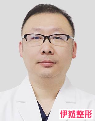 聂鑫.jpg 聂鑫.jpg