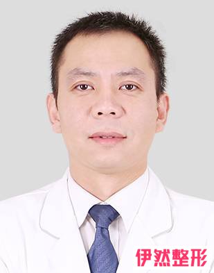 许会锋.jpg 许会锋.jpg