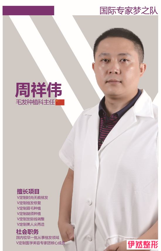 1641338350 1641338350