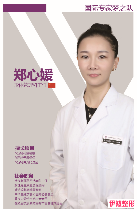 1638093626 1638093626