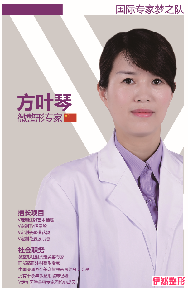 1333157574 1333157574