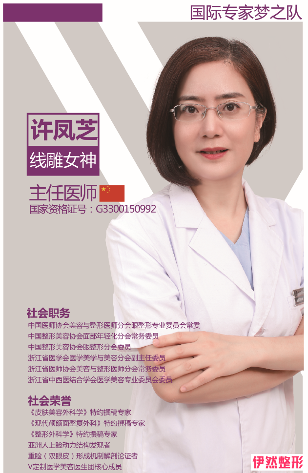 1401168025 1401168025