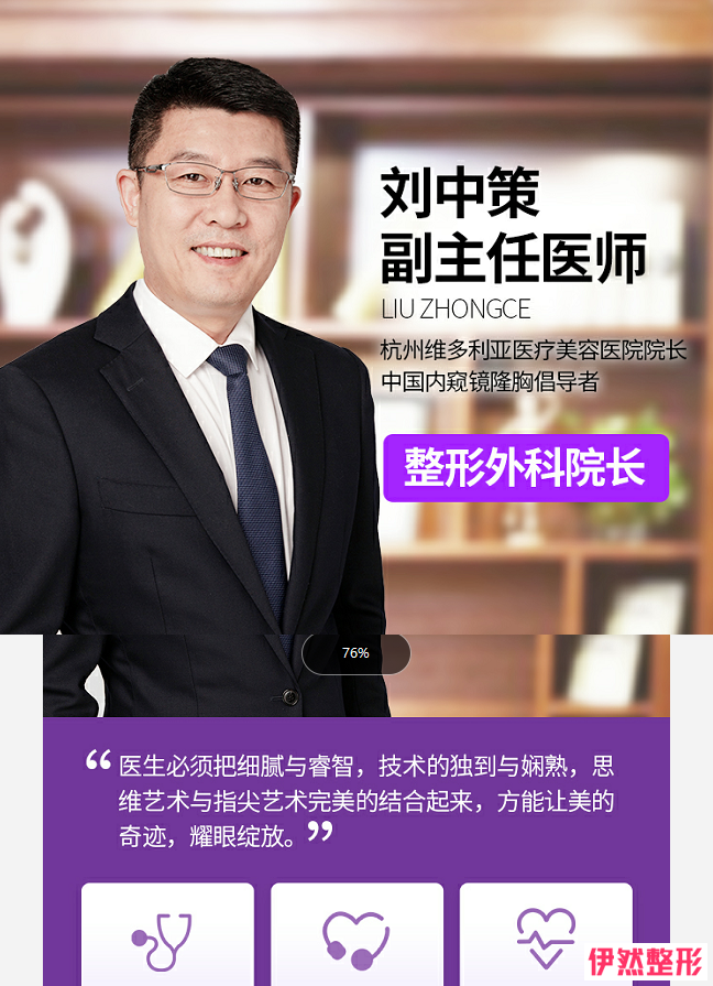 1634325576 1634325576