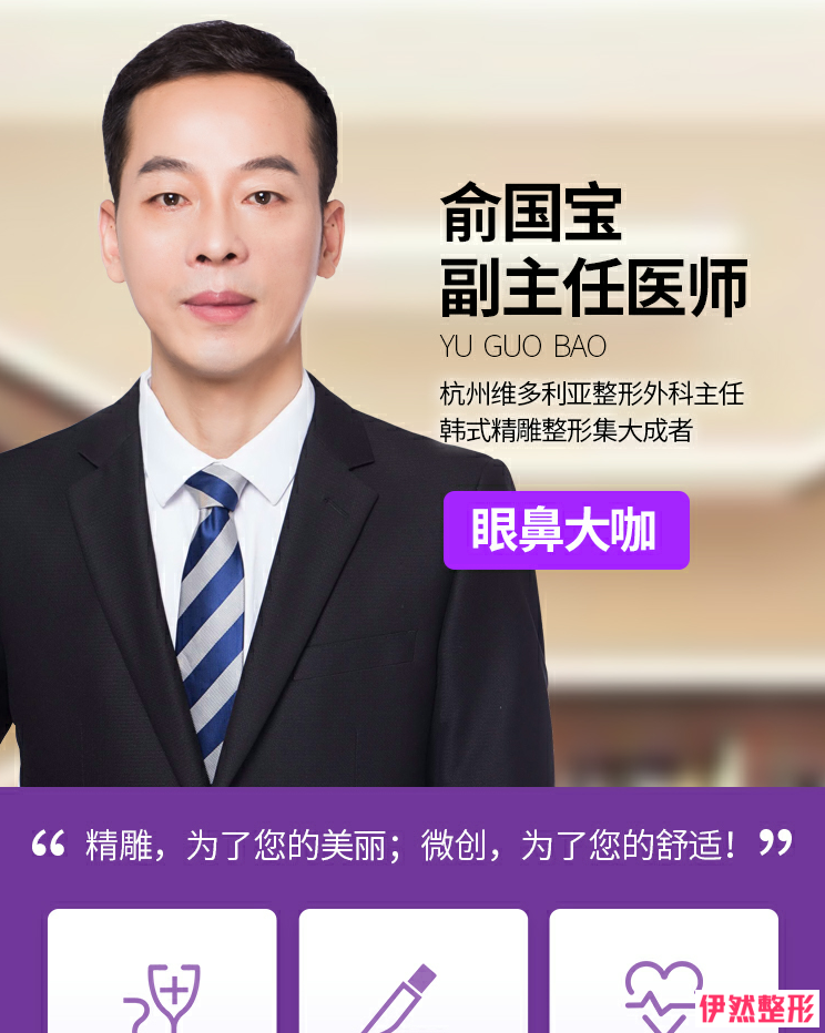 1623574404 1623574404