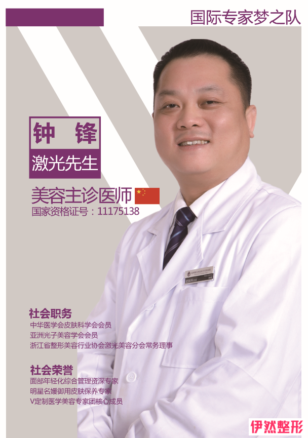 1545038442 1545038442