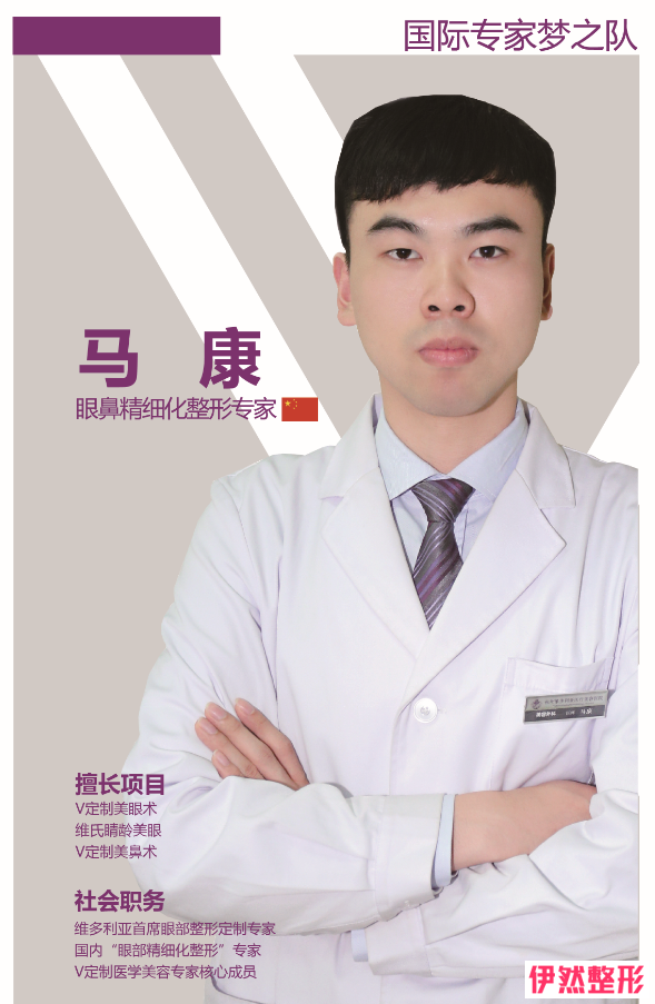 1506364440 1506364440